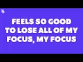 Loud Luxury & Ship Wrek - Amnesia (Lyrics) [feat. GASHI]