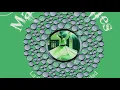 Download Lagu 5- Allahuma Anta Salam (Juan Lucangioli- Yahia- Sufi Mantras)