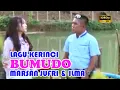 Download Lagu LAGU KERINCI || BUMUDO Marsan Jufri \u0026 Ilma