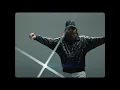 Attraction - Sébastien Tellier