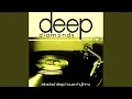 Download Lagu Mojto (Aperitif Groove Mix)