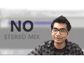 Download Lagu Record Audio Coming out of your PC (Without Stereo Mix)