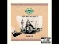 Posse On Broadway Bass Boosted - Sir Mix A Lot