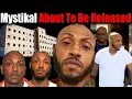 Mykfresh On Mystikal About To Come Home From Prison \u0026 The Truth Behind The Cash Money Break Up