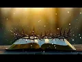 At the Foot of the Cross | cece winans inspired Powerful Worship Song of Grace, Mercy & Surrender