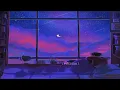 Download Lagu Rab Ne Bana Di Jodi | The Dancing Jodi (Instrumental) | Slowed+Reverbed