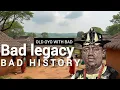 Download Lagu Oyo Tinko Itan Buruku Ojo Tipe. | Oyo en Alafin Etun Itan Oyo Ko.