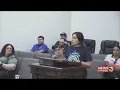 Supervisor Manuel Perez rescinds letter of support for proposed Coachella data center