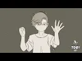 Download Lagu Minami-「hollowness」(Vacío) MV(Fan made)
