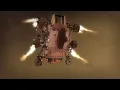 Download Lagu 7 Minutes to Mars: NASA's Perseverance Rover Attempts Most Dangerous Landing Yet