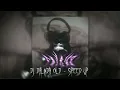 Download Lagu DJ Dalinda old 2019 - speed up \u0026 Reverp🎧🎧