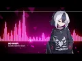 Download Lagu Nightcore - So High (Lyrics)