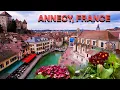 Download Lagu THE MAGIC OF ANNECY: 2 Days in France’s Most Beautiful Lakeside Town