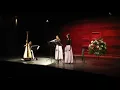 Lagu Franz Schubert  - Mille cherubini in coro - \