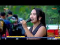 Lagu OM ADELLA (Perahu Layar Revina Sifany)Live Wadok Gondang Sugio Lamongan 25 JAN 2026