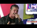 Download Lagu LIVE MEXENDO COM VOCE EM TOBIAS BARRETO 10 DE JULHO 2021