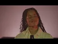 Ella Mai performs Trip | Live at Sydney Opera House
