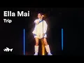 Ella Mai performs Trip | Live at Sydney Opera House