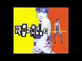 Rozalla - Everybody's Free (To Feel Good) (1991)