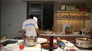 سفرتنا مع ار ايت