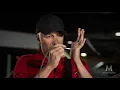 Tom Morello MasterClass