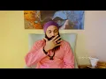 Five Senses | Enlightenment | Purity | Self Love | Energy