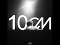 새벽 4시 (Live)