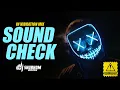 Download Lagu New Sound Check Dj 2023 |speaker test music | Dj Shubham Haldaur x Dj Pintu Jhansi
