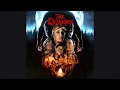 Download Lagu Nik Ammar, Lucy Underhill, Michael Orchard - Thorn in My Side (The Quarry)