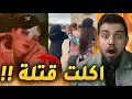 Lagu مشكلة دودي مع ام عبد الرحمن !! شدو شعر بعض 😍😂