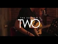 Download Lagu Alexa - Dewi (The Sudden Two acoustic cover)