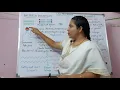 Structural difference between Archaeal and Bacterial cell membrane