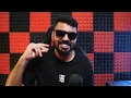HIP HOP - MERA WAALA EPISODE 😤😤 (PART 1) |  RAGA & MORE | AFAIK