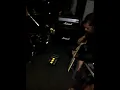 Download Lagu CORVUS JAVA - STRENGHT OF MEGATRUH (Rehearsal)