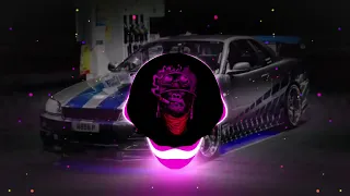 dj breakbeat bass 2026 stereo love x joanna x black hole x million stars
