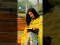 Download Lagu #newsong #punjabisong #tranding #viral@speedrecords @SABBA-TOPIC🙏 subscribe 🙏❤️❤️❤️