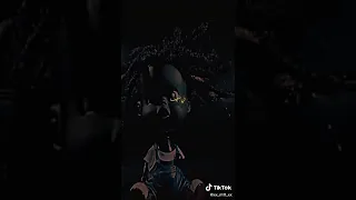  راب سين  فانز                         سناب            ساليني  ويجز دندنها