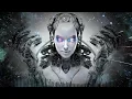 Space Motion - Baiana (Original Mix) Melodic Techno & Progressive House Mix