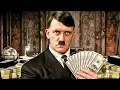 Download Lagu Wat Gebeurde er met het Geld van Hitler na de Tweede Wereldoorlog?