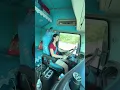 Download Lagu #ChineseGirls #TruckDriving #China  #TruckLife #HeavyTruck #ChinaGirls #TruckDriverLife