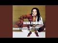 Download Lagu Nginguthisha Wakho
