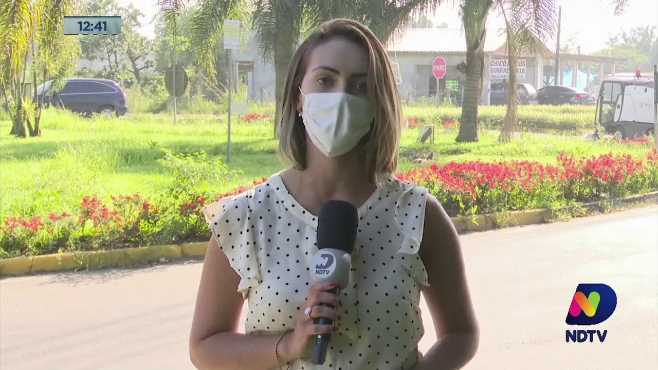 TJSC julgará novo recurso da Carbonífera Criciúma na próxima quinta-feira