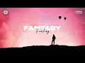 Lagu Gabriel Wittner - Fantasy