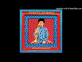 Thirteen - Takuya Kuroda