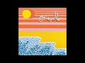 Polo & Pan - Nanã (Edit)