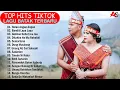 Download Lagu KUMPULAN MUSIK BATAK TERPOPULER 2025 ~ LAGU BATAK VIRAL HITS SOSMED ENAK DI DENGAR SAAT SANTAI