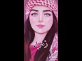 صور بنات كيرلي مع اجمل اغنيه حلوه للبنات Girl