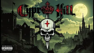 cypress hill boom bap remix psycho 2026 hq