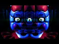 Five Nights at Freddy s Sister Location REVISITED