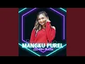 Lagu Mangku Purel